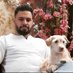 Ehsan (@ehsan0740183096) Twitter profile photo Ehsan (@ehsan0740183096) Twitter profile photo