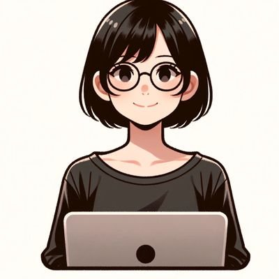 AI×「薬屋のひとりごと」
沼落ちしているワーママ。

アニメ版、ヒーロー文庫版小説、マンガは倉田三ノ路版、ねこクラゲ版、さらになろう版の小説まで読み込んでます。
小説のあのシーンがマンガだとどう絵になってくれるのか、妄想するだけで楽しみ！みなさんの小説やイラスト投稿が楽しくて大好物です。無言フォロー失礼します。