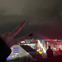 わだ (@hab_wada) Twitter profile photo