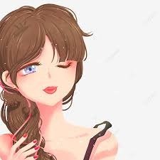 Jason6715130487's profile picture. Founder. Hustler. Dreamer.