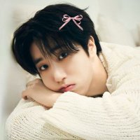 babygirl han jisung(@hjsbabygirl) 's Twitter Profile Photo