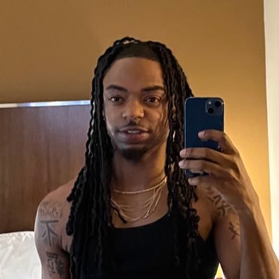 OGKingCarter Profile Picture