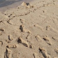 SIFF-Man4Men (@man4community) 's Twitter Profile