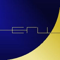 エル (@eru1203) Twitter profile photo