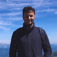حسن (@hk_f2d) 's Twitter Profile