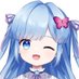 瑠璃野ねも (@rurino_nemo) Twitter profile photo 瑠璃野ねも (@rurino_nemo) Twitter profile photo