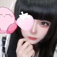 ゆーり☆彡(๑˙❥˙๑)(@sakura146583) 's Twitter Profile Photo