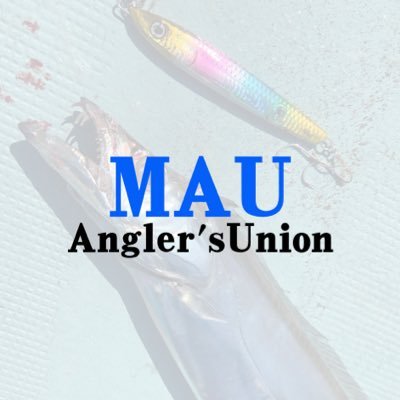 myu_fishingclub Profile Picture