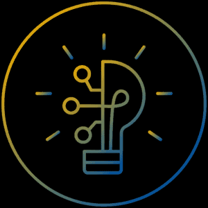 HomeVoltTips's profile picture. ⚡️ Enlighten your space! Master household electrics with daily DIY tips. Spark the path to safety and efficiency. 🔧💡 #ElectricalHacks #DIYElectrics