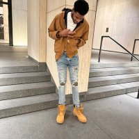 No facer (@jiggydeuce) 's Twitter Profile