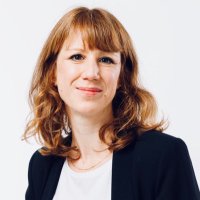 Denise Traber (@denisetraber) 's Twitter Profile Photo