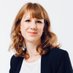 Denise Traber (@denisetraber) Twitter profile photo Denise Traber (@denisetraber) Twitter profile photo