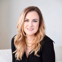 Heather VanCura(@heathervc) 's Twitter Profile Photo