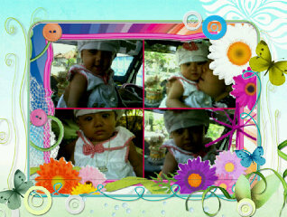 Lionk_Ugex's profile picture. I ♥ my little daughter n my ♥ lionk 4ever...Big kiss for my lovelly family all....