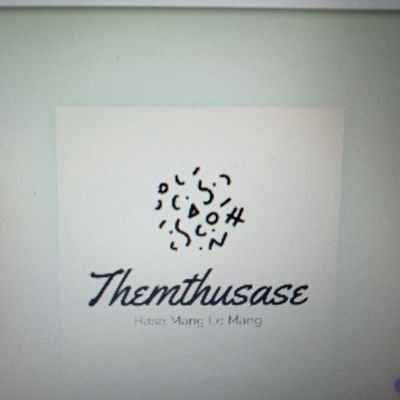 ThemthusaseGoC3 Profile Picture