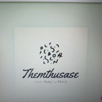 THE GOC 3-THEMTHUSASE CLOTHING™️(@ThemthusaseGoC3) 's Twitter Profile Photo