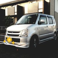 配送業師匠355 (@shisho0355) Twitter profile photo