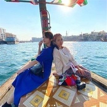 Miyu1256689's profile picture. 26歳/為替トレーダー/総資産33億円/余剰資金を分配中。毎日気になった人4人にDMします。すぐ給付金受け取りたい人はこちら➡️https://t.co/HJ7bOVdCee