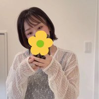 まあ@Webデザイン頑張る💪✨✨ (@maaadesign) 's Twitter Profile Photo まあ@Webデザイン頑張る💪✨✨ (@maaadesign) 's Twitter Profile Photo