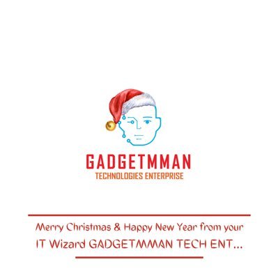 Gadgetmman Technologies Enterprises is an information technology company that's designed to help businesses in the areas of to today's Technology.