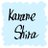 karane_shira