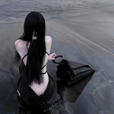 siwen3101's profile picture. 