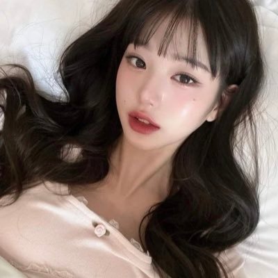 sunoozzing's profile picture. 🏳️‍🌈 #1 kim sunoo lover