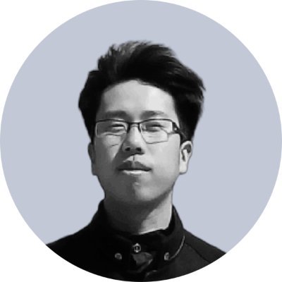 Seasoned @Rails Engineer with a rich @Shopify App development experience. Launched Ultimate Order Split and Anyfication.

Github: https://t.co/YLeUfN58Px