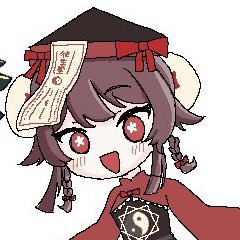 もきさんのプロフィール画像