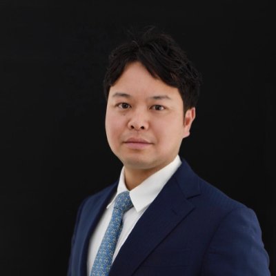 株式会社リゾートワークス|執行役員|働く人にトラベル体験を通じて、新たな世界を広げる。 学生時代アメリカを車で横断|20カ国ほど旅をしてます(タイ・中国・アメリカ・ペルー・スペインetc…) 現在は減量も兼ねて、サーフィン🏄練習中。