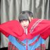 長久玲奈 (@__cho__kurena) Twitter profile photo 長久玲奈 (@__cho__kurena) Twitter profile photo
