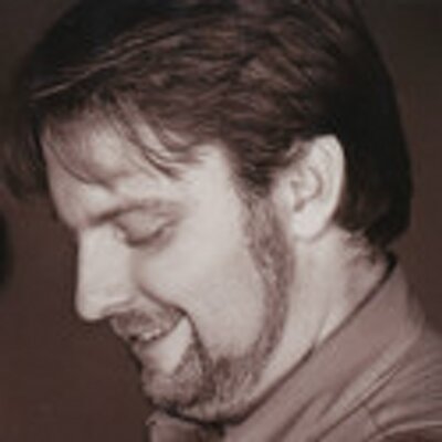 Privateer42's profile image