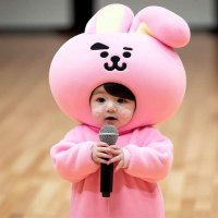 U_R_M_I (@thvjkrmjmsgjnjh) 's Twitter Profile