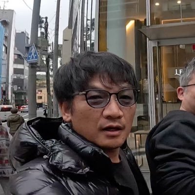 ガジェットのあれこれ発信してます😀 Mac、カメラ、バッグ、大好き✨本業はWEB集客のコンサル会社やってます。WEB集客や起業のセミナー開催中!株式会社ラブアンドフリー高橋真樹