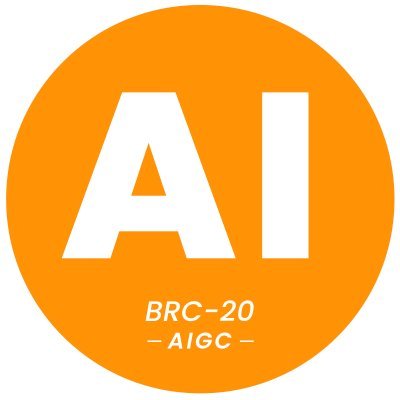 加入我们，一起打造最大的 #Web3 AI社区。

加入社区：https://t.co/7mdhJLE50Y

#BRC20