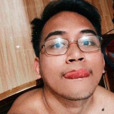 @jmynomicons