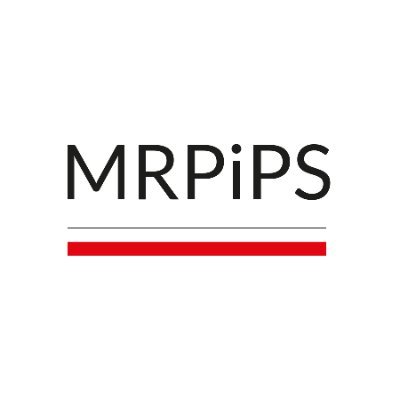 MRPiPS_GOV__PL Profile Picture