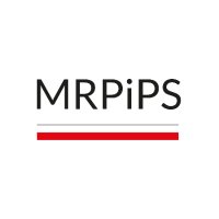 Ministerstwo Rodziny, Pracy i Polityki Społecznej(@MRiPS_GOV_PL) 's Twitter Profile Photo