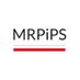 Ministerstwo Rodziny, Pracy i Polityki Społecznej (@mrpips_gov__pl) Twitter profile photo Ministerstwo Rodziny, Pracy i Polityki Społecznej (@mrpips_gov__pl) Twitter profile photo