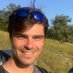 Lucas Moeller (@lcsmllr) Twitter profile photo Lucas Moeller (@lcsmllr) Twitter profile photo