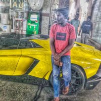 taki mark saava (@taki_mark) 's Twitter Profile Photo taki mark saava (@taki_mark) 's Twitter Profile Photo