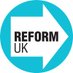 Reform Darlington (@reformdarlo) Twitter profile photo Reform Darlington (@reformdarlo) Twitter profile photo