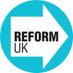 Reform Darlington (@ReformDarlo) Twitter profile photo