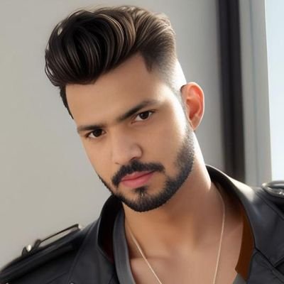 RajTripath40217's profile picture. 