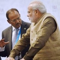 Avdutt Kumar (@avduttk) 's Twitter Profile