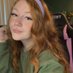 Zoe hailey (@clarahailey6274) Twitter profile photo Zoe hailey (@clarahailey6274) Twitter profile photo