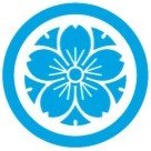 Webマーケとクラウドツールを提供する株式会社ジオコードの公式人事アカウント
採用や育成、社員や文化などジオコード情報をキママに発信します!採用情報は下記リンクよりどうぞ!
ジオコードの今を伝える人事マガジンジオノートもどうぞ!https://t.co/g83KonqZYc