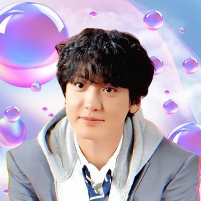 𖥔 ࣪˖ lilac soul est. 2023 ❀ the whisper of twilight dreams and soft violets ꕥ ༉‧₊˚✧