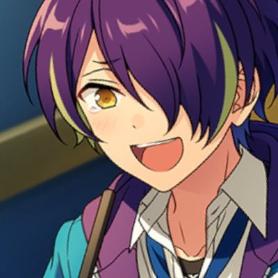 無さんのプロフィール画像