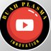 Buah Plasma (@dila_karya37367) Twitter profile photo Buah Plasma (@dila_karya37367) Twitter profile photo